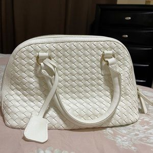 Women designer purse